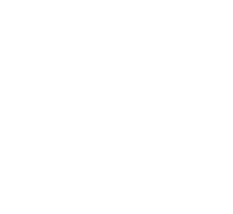 logotyp